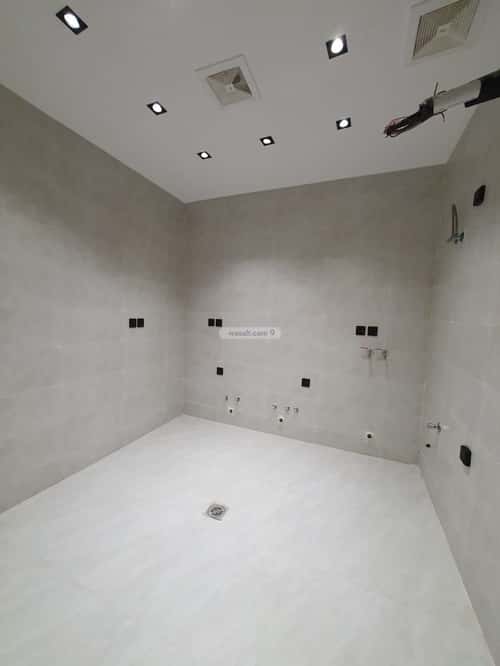 Apartment with 4 Bedrooms Al Manar, East Jeddah, Jeddah