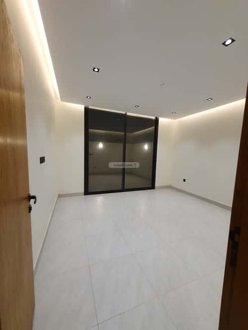 Apartment with 4 Bedrooms Al Manar, East Jeddah, Jeddah