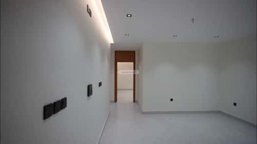 Apartment with 5 Bedrooms Al Manar, East Jeddah, Jeddah