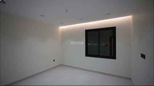 Apartment with 5 Bedrooms Al Manar, East Jeddah, Jeddah