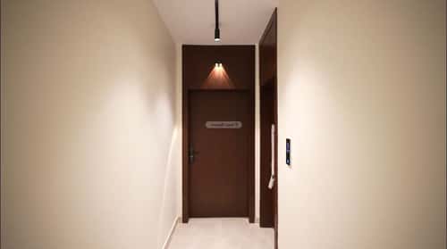 Apartment with 5 Bedrooms Al Manar, East Jeddah, Jeddah