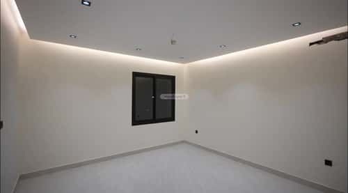 Apartment with 5 Bedrooms Al Manar, East Jeddah, Jeddah