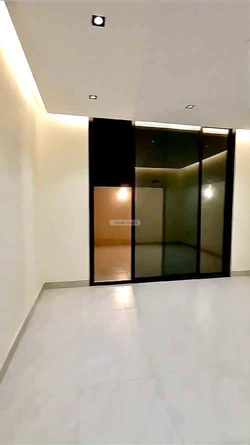 شقة ب 5 غرف المنار، شرق جدة، جدة