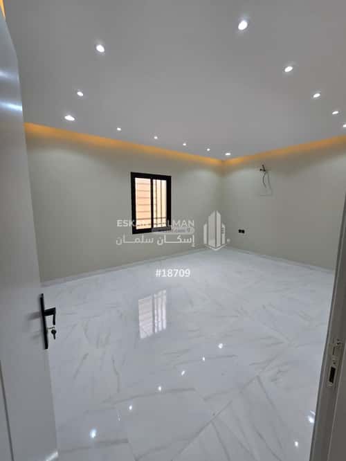 فيلا 306 متر مربع جنوبية على شارع 15م الشامية الجديد، مكة المكرمة