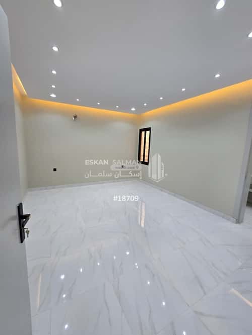 Villa 306 SQM Facing South on 15m Width Street Alshamehalgadeed, Makkah Al Mukarramah