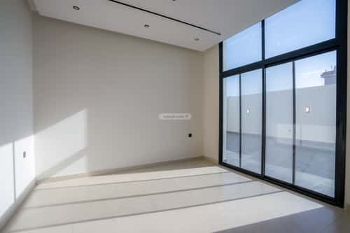 4 bedroom apartment in Al Safaa