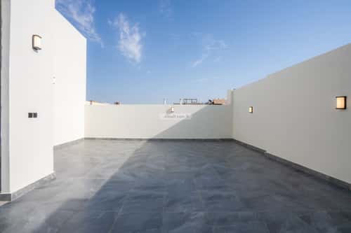 5 bedroom apartment in Al Safaa