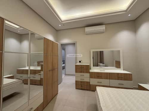Apartment with 4 Bedrooms Qurtubah, East Riyadh, Riyadh