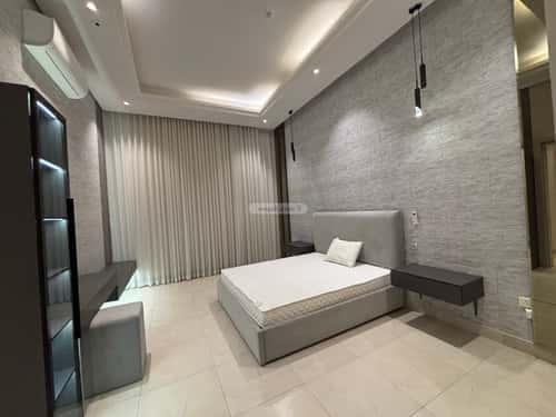 Apartment with 4 Bedrooms Qurtubah, East Riyadh, Riyadh