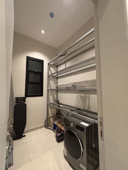 شقة 4 غرف في قرطبة