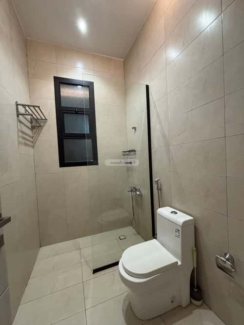 شقة ب 4 غرف قرطبة، شرق الرياض، الرياض