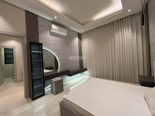 Apartment with 4 Bedrooms Qurtubah, East Riyadh, Riyadh