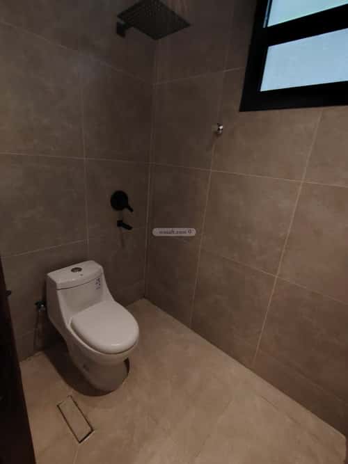 Floor 196 SQM with 3 Bedrooms Al-Muanisiyah, East Riyadh, Riyadh