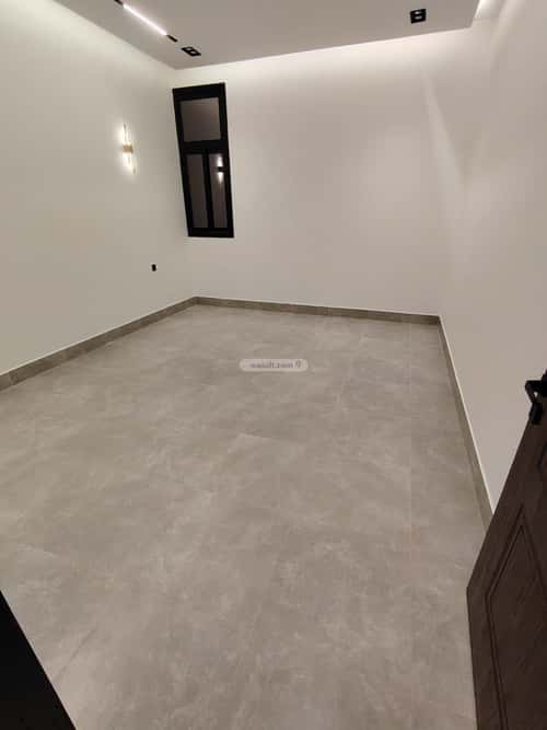 Floor 196 SQM with 3 Bedrooms Al-Muanisiyah, East Riyadh, Riyadh
