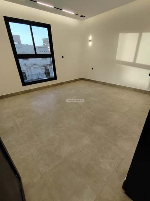 Floor 196 SQM with 3 Bedrooms Al-Muanisiyah, East Riyadh, Riyadh