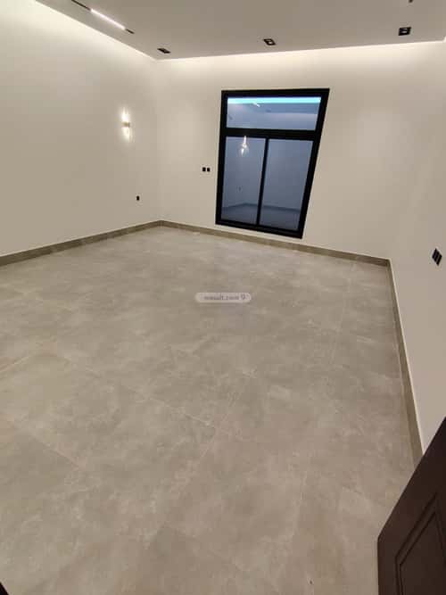 Floor 223 SQM with 3 Bedrooms Al-Muanisiyah, East Riyadh, Riyadh