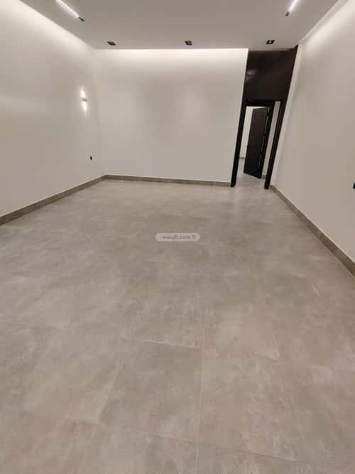 Floor 223 SQM with 3 Bedrooms Al-Muanisiyah, East Riyadh, Riyadh