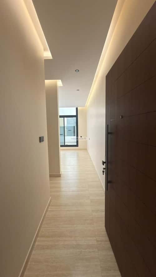 Apartment 103 SQM with 5 Bedrooms Al Naeem, North Jeddah, Jeddah