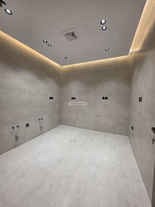 شقة 103 متر مربع ب 5 غرف النعيم، شمال جدة، جدة