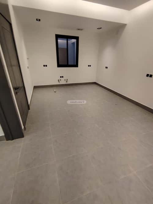 Floor 138 SQM with 3 Bedrooms Al-Muanisiyah, East Riyadh, Riyadh