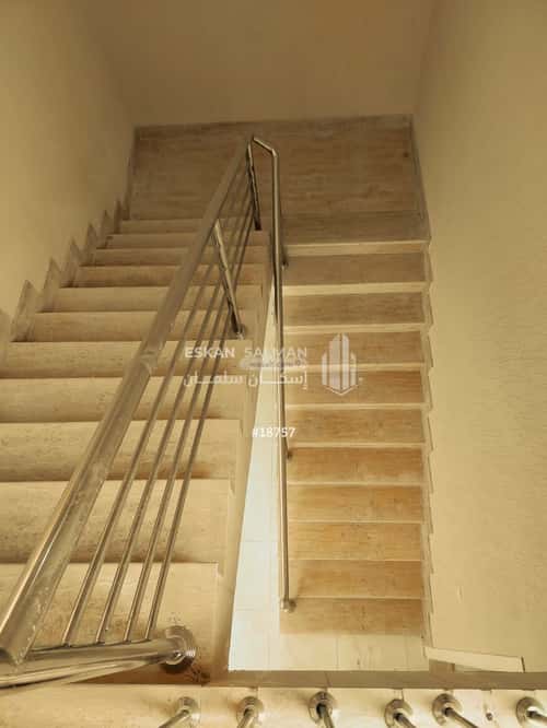 دور 300 متر مربع ب 5 غرف المدينة الصناعية، المدينة المنورة