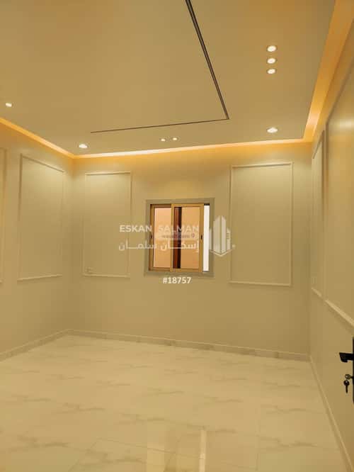 Floor 300 SQM with 5 Bedrooms Industrial City, Madinah