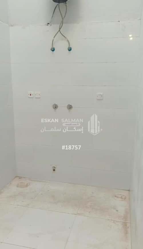 دور 300 متر مربع ب 5 غرف المدينة الصناعية، المدينة المنورة