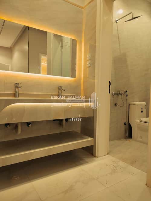 دور 300 متر مربع ب 5 غرف المدينة الصناعية، المدينة المنورة