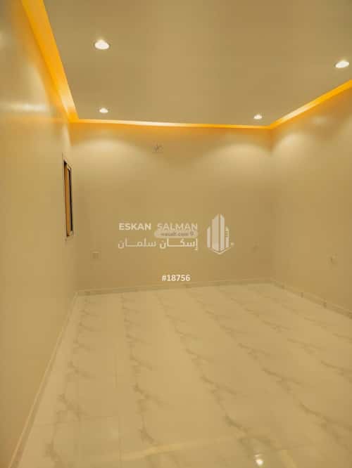 Floor 300 SQM with 5 Bedrooms Industrial City, Madinah