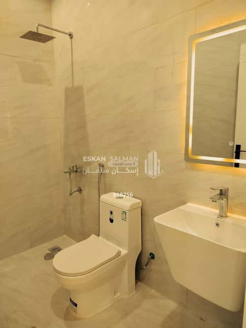 دور 300 متر مربع ب 5 غرف المدينة الصناعية، المدينة المنورة