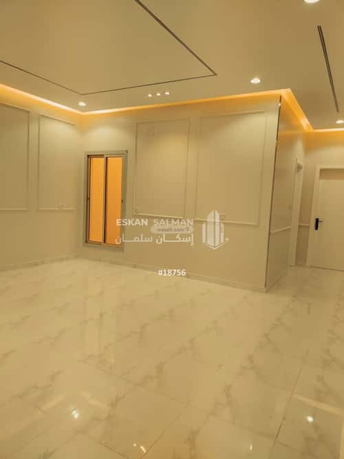 دور 300 متر مربع ب 5 غرف المدينة الصناعية، المدينة المنورة