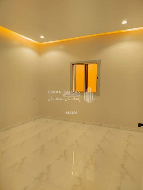 دور 300 متر مربع ب 5 غرف المدينة الصناعية، المدينة المنورة