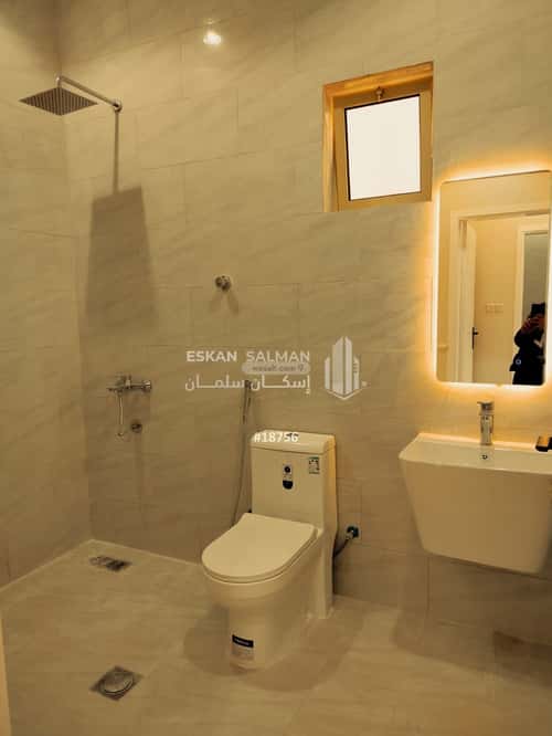 دور 300 متر مربع ب 5 غرف المدينة الصناعية، المدينة المنورة