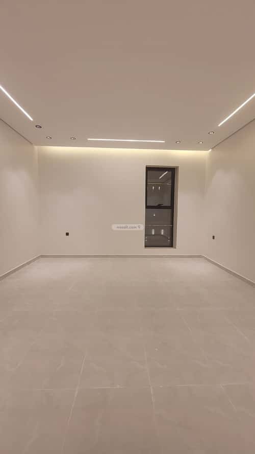 فيلا 194 متر مربع شرقية على شارع 20م الجنادرية، شرق الرياض، الرياض