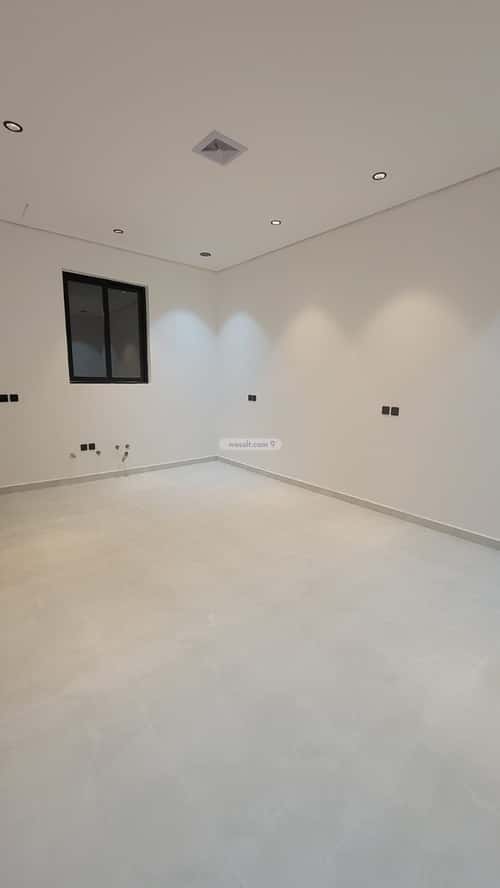 فيلا 250 متر مربع شرقية على شارع 20م الجنادرية، شرق الرياض، الرياض