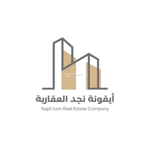 شقة ب 3 غرف العارض، شمال الرياض، الرياض