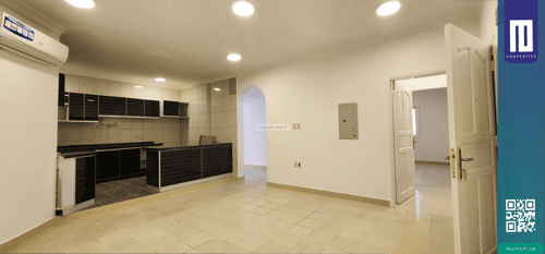 Apartment with 3 Bedrooms Al Muntazah, Aldammam