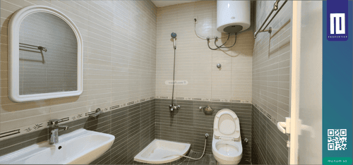 شقة ب 3 غرف المنتزة، الدمام