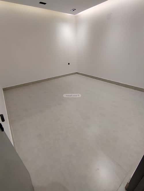 شقة ب 4 غرف الجنادرية، شرق الرياض، الرياض