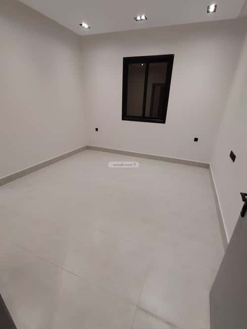 شقة ب 4 غرف الجنادرية، شرق الرياض، الرياض