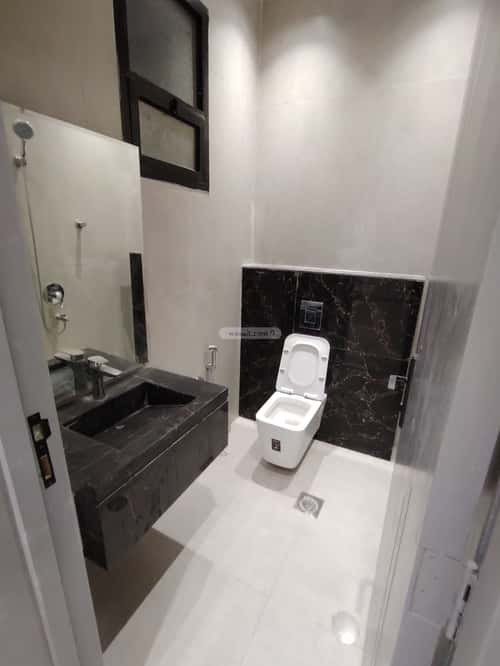 شقة ب 4 غرف الجنادرية، شرق الرياض، الرياض