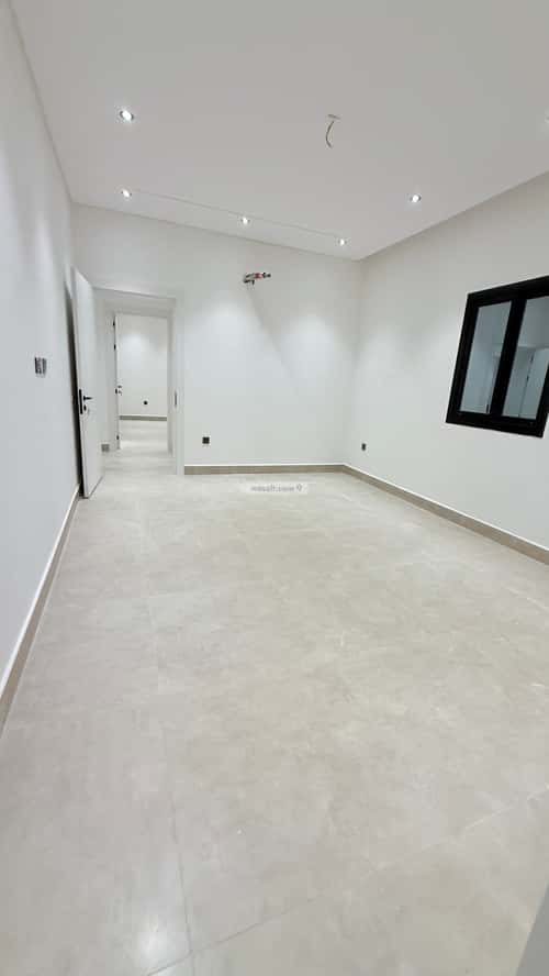 Apartment with 3 Bedrooms Al Safa, North Jeddah, Jeddah