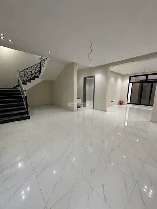 فيلا 382 متر مربع الصواري، الخبر