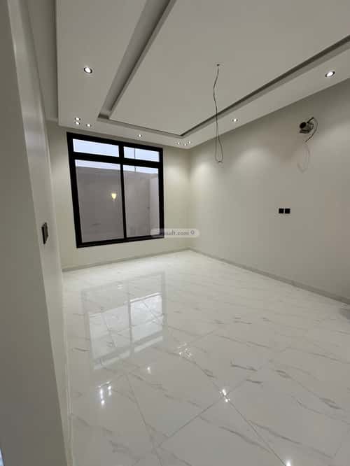 Villa 382 SQM Al Sawari, Khobar