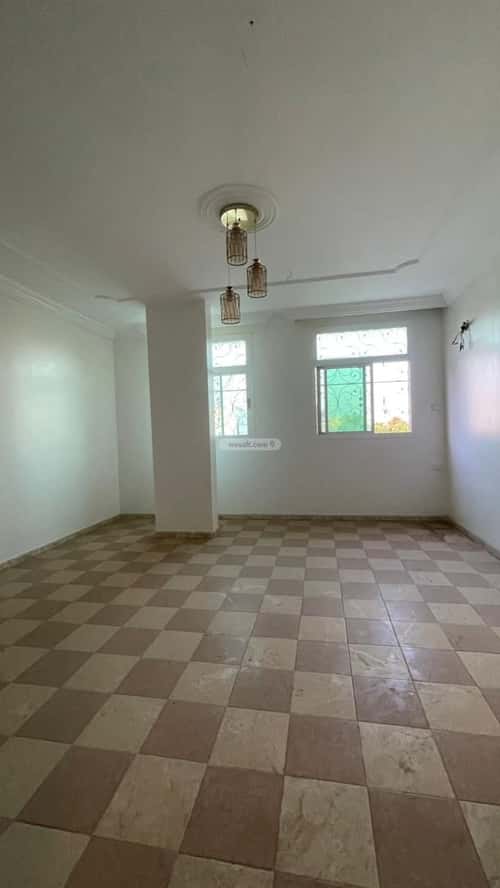 شقة ب 5 غرف الربوة، شمال جدة، جدة