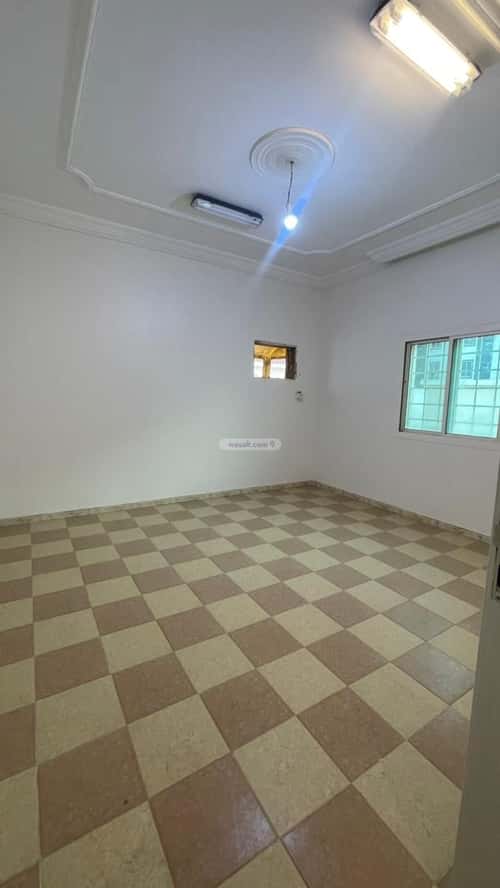 Apartment with 5 Bedrooms Al Rabbwah, North Jeddah, Jeddah