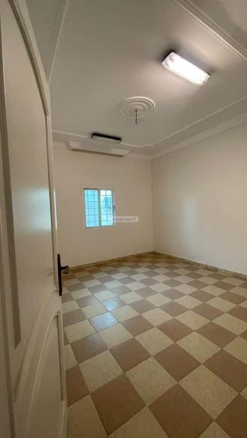 Apartment with 5 Bedrooms Al Rabbwah, North Jeddah, Jeddah