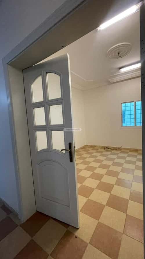 شقة ب 5 غرف الربوة، شمال جدة، جدة