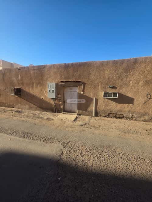 دور 414 متر مربع ب 6 غرف وعيرة، المدينة المنورة