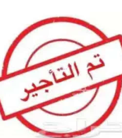 شقة ب 3 غرف المروة، شمال جدة، جدة